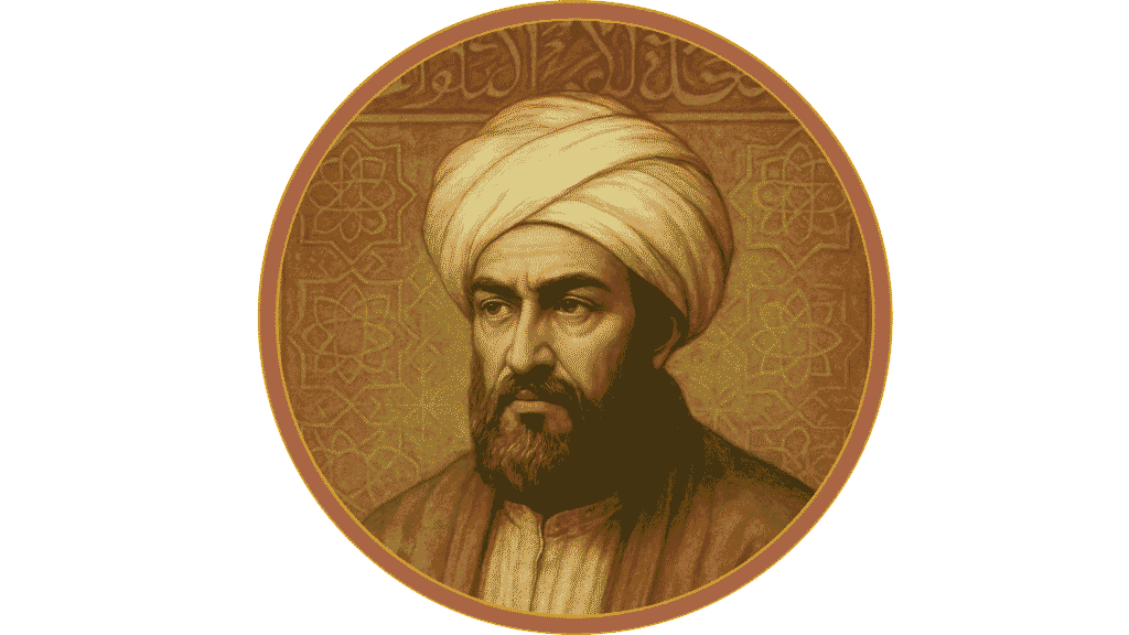 Ibn al-Nafis blood circulation,
