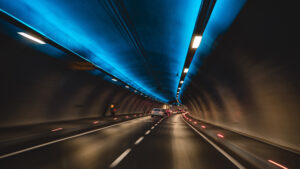 SPEED OF LIGHT IN THE QUR'AN